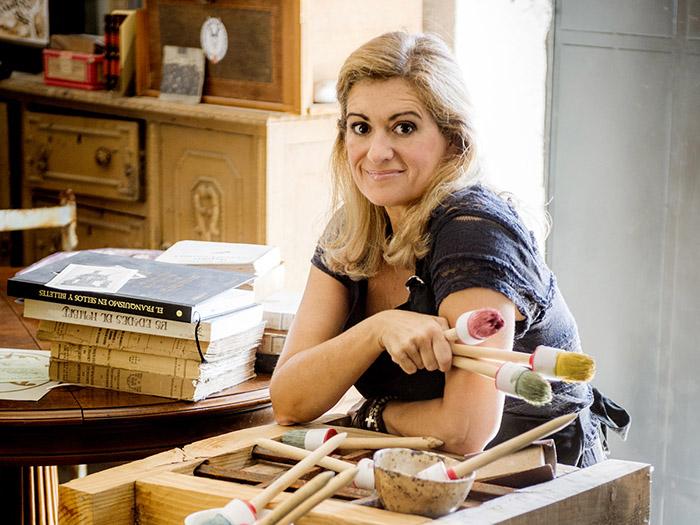 Los post top 15 del año 2015 ¡Bienvenido 2016! - Blog T&D