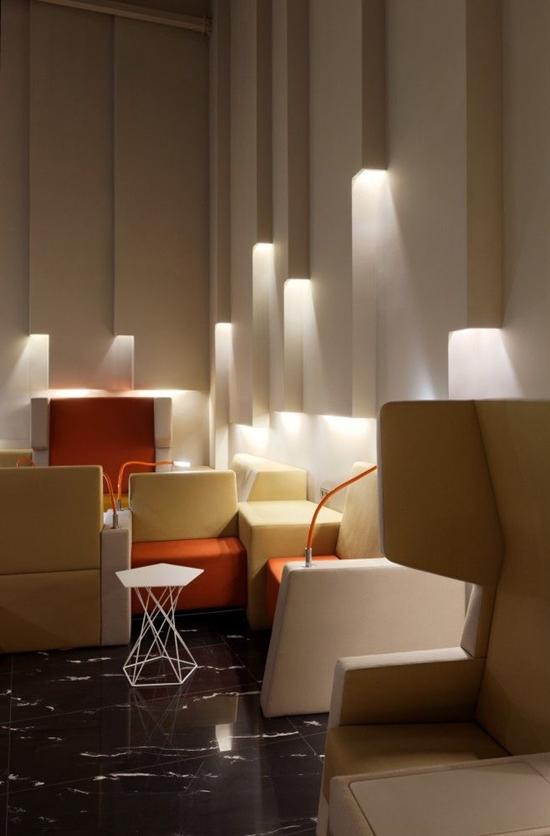 Los post top 15 del año 2015 ¡Bienvenido 2016! - Blog T&D