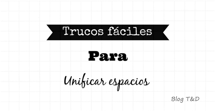 Los post top 15 del año 2015 ¡Bienvenido 2016! - Blog T&D