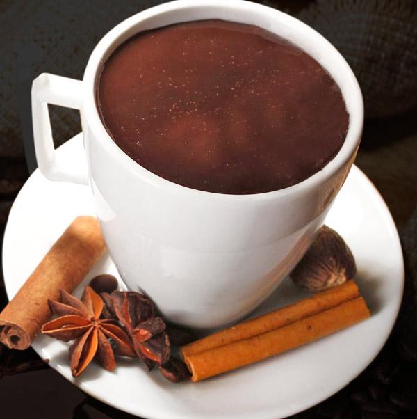 chocolate-caliente-con-especias