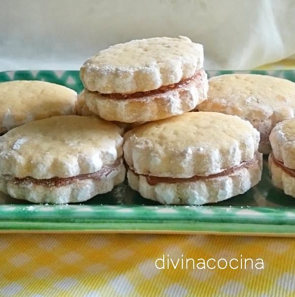alfajores-de-dulce-de-leche