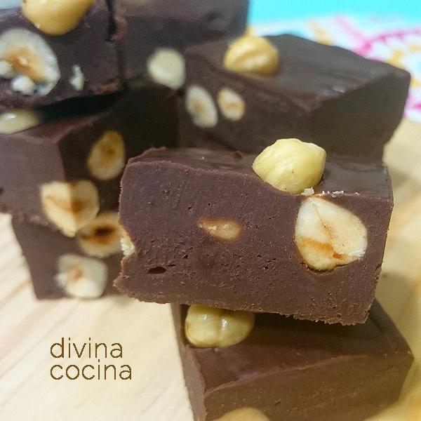 fudge-de-chocolate-cortado