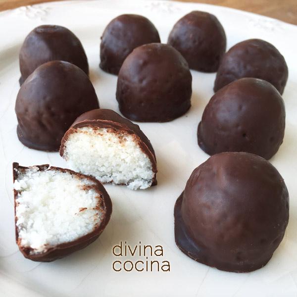 bolitas-de-coco-y-chocolate