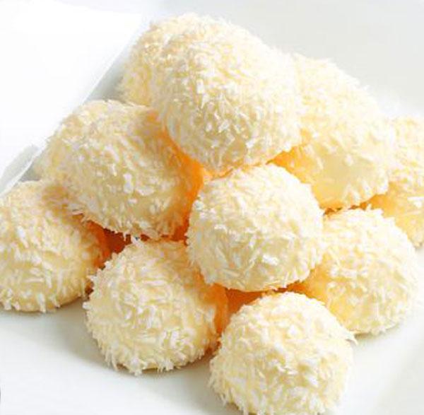 trufas-de-chocolate-blanco-y-coco