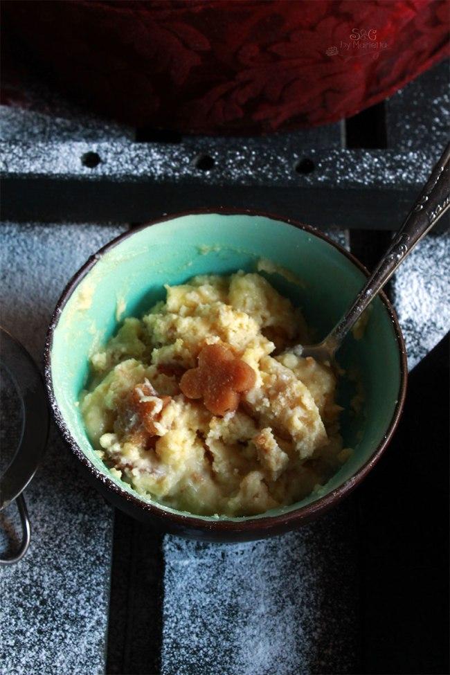 Trozo-puddin-para-comer-mg