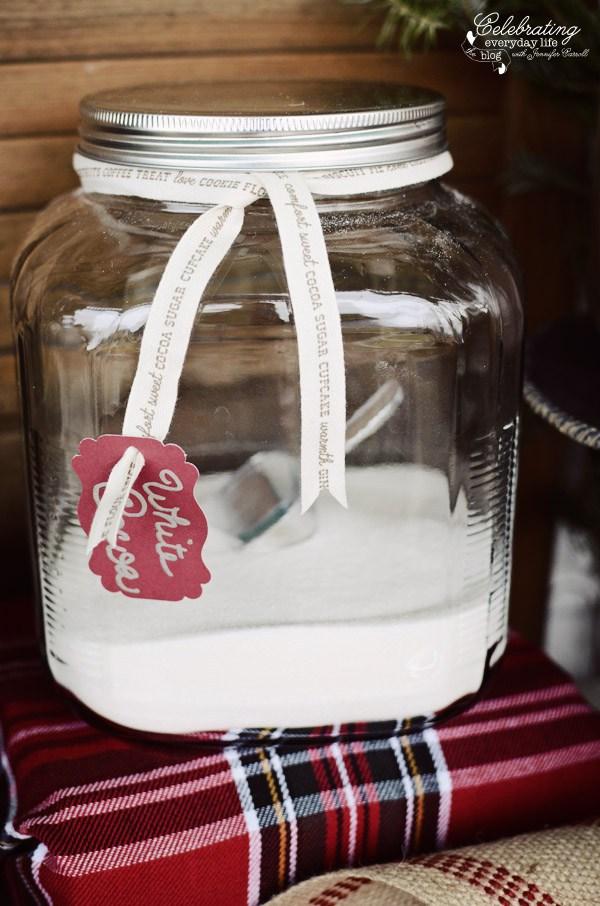 chocolate_caliente_hot_cocoa_navidad_blog_ana_pla_interiorismo_decoracion_11