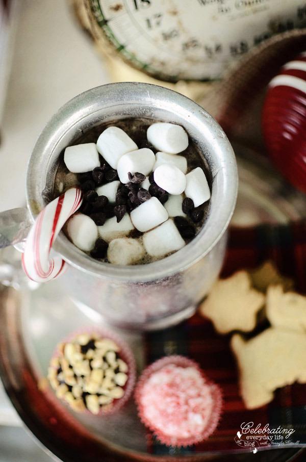 chocolate_caliente_hot_cocoa_navidad_blog_ana_pla_interiorismo_decoracion_12