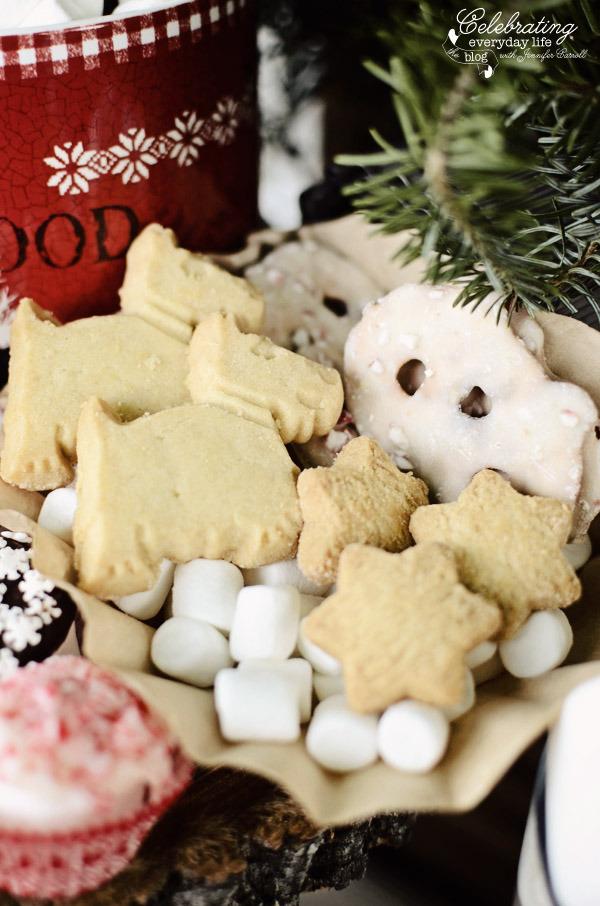 chocolate_caliente_hot_cocoa_navidad_blog_ana_pla_interiorismo_decoracion_14