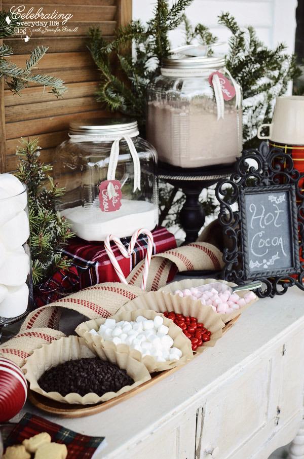 chocolate_caliente_hot_cocoa_navidad_blog_ana_pla_interiorismo_decoracion_2