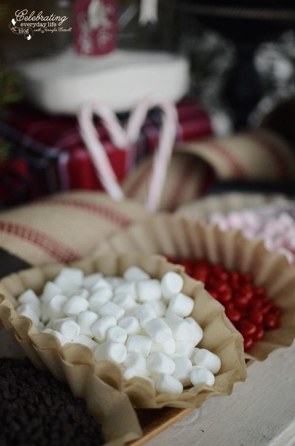 chocolate_caliente_hot_cocoa_navidad_blog_ana_pla_interiorismo_decoracion_3