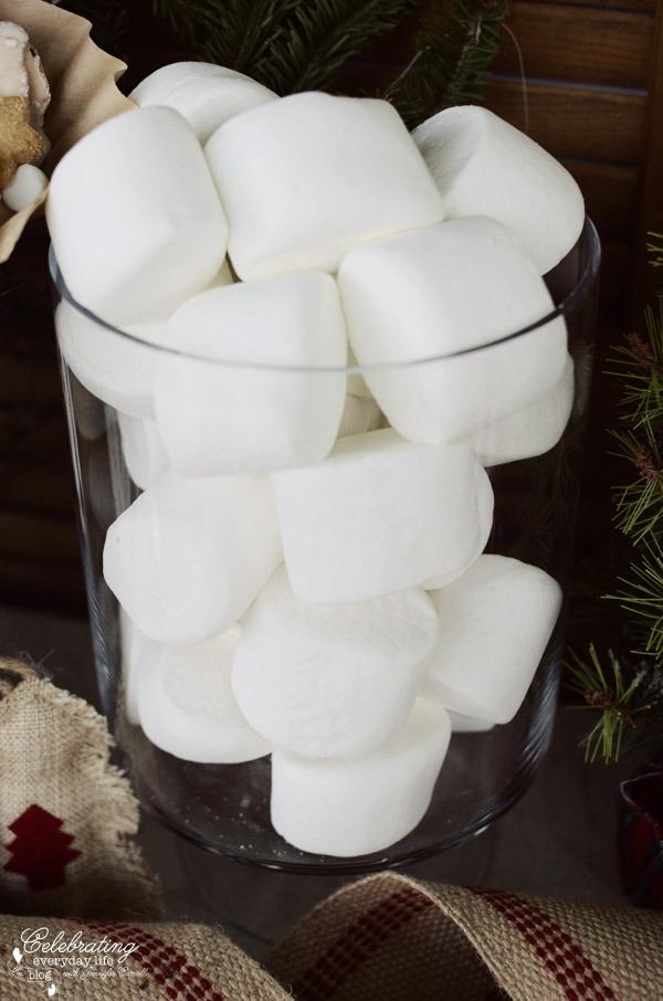 chocolate_caliente_hot_cocoa_navidad_blog_ana_pla_interiorismo_decoracion_4