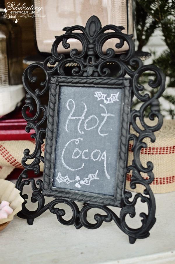 chocolate_caliente_hot_cocoa_navidad_blog_ana_pla_interiorismo_decoracion_5
