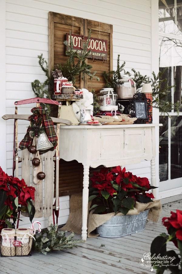 chocolate_caliente_hot_cocoa_navidad_blog_ana_pla_interiorismo_decoracion_6