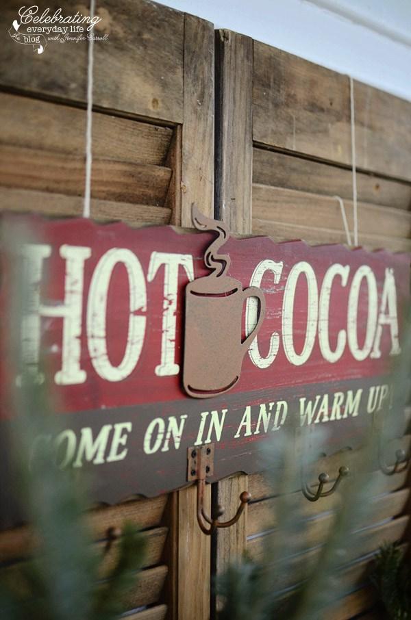 chocolate_caliente_hot_cocoa_navidad_blog_ana_pla_interiorismo_decoracion_7