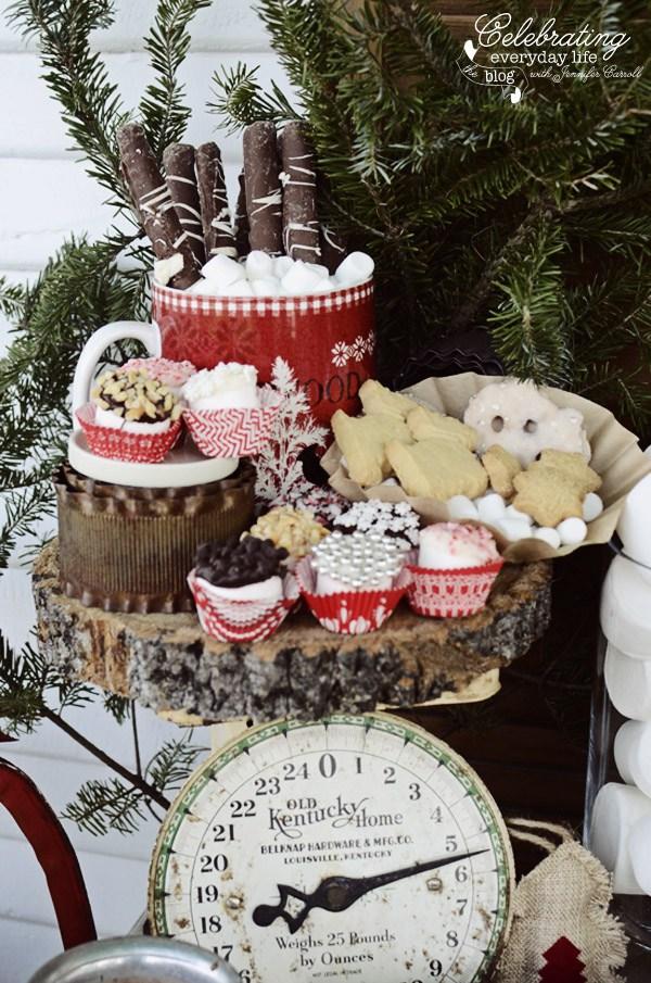 chocolate_caliente_hot_cocoa_navidad_blog_ana_pla_interiorismo_decoracion_9