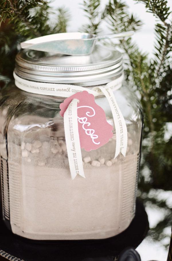 chocolate_caliente_hot_cocoa_navidad_blog_ana_pla_interiorismo_decoracion_10