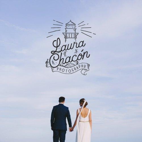 laurachacon-photography