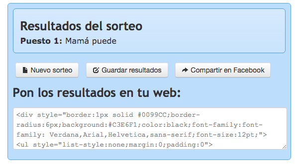 Captura de pantalla 2016-01-04 a las 22.02.17