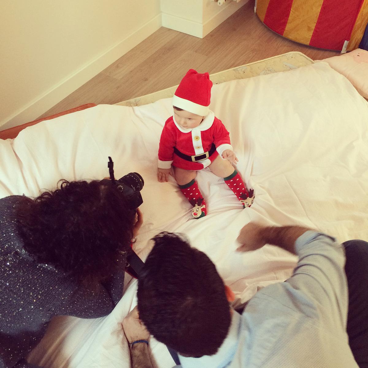 2014_12_07_iphone_873