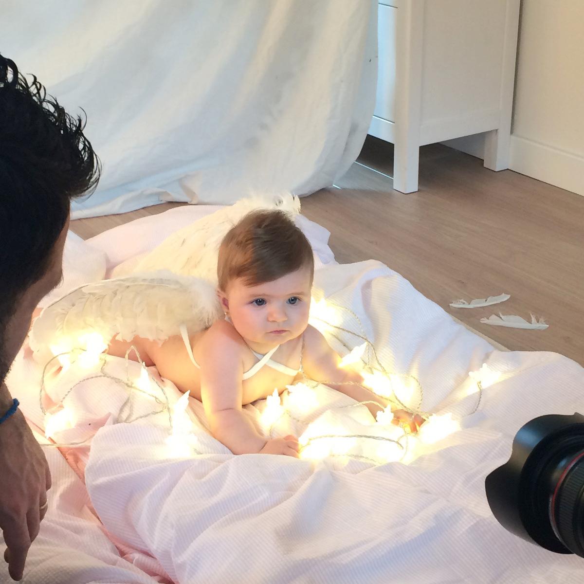 2014_12_07_iphone_851