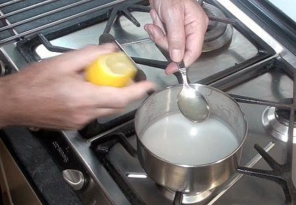 Caramelos para la Tos15