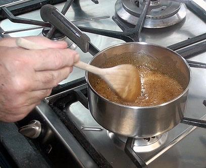 Caramelos para la Tos21