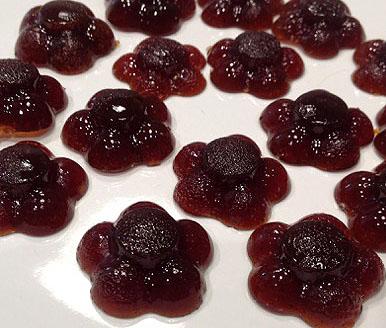 Caramelos para la Tos04