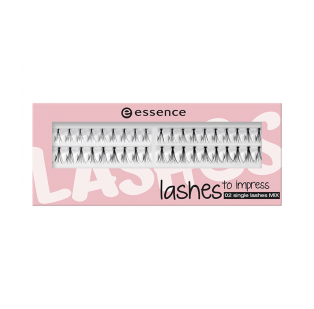 essence-pestanas-postizas-lashes-to-impress-02-single-lashes-mix-1-19397_thumb_314x309.png