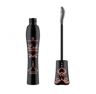 essence-pestanas-postizas-lashes-to-impress