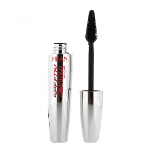 hean-mascara-de-pestanas-speedy-volume-1-17833_thumb_314x309