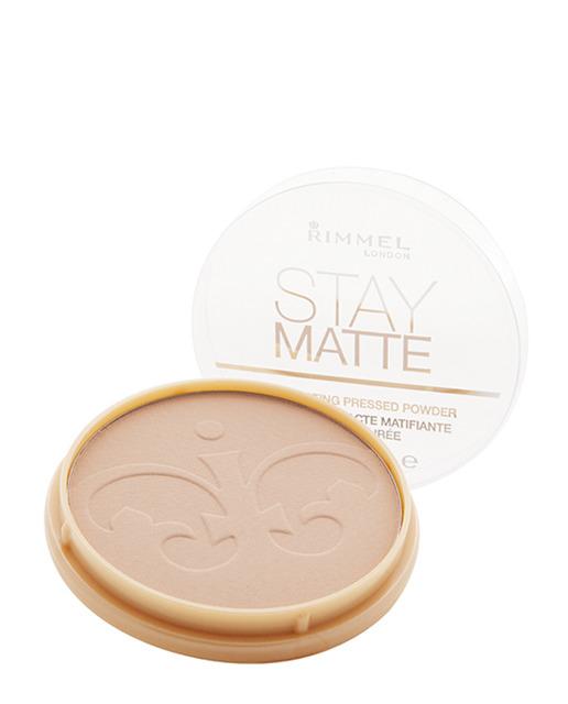 00123416405365____1__516x640