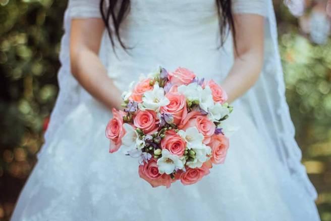 12463496_1538452763134616_1924885395_n