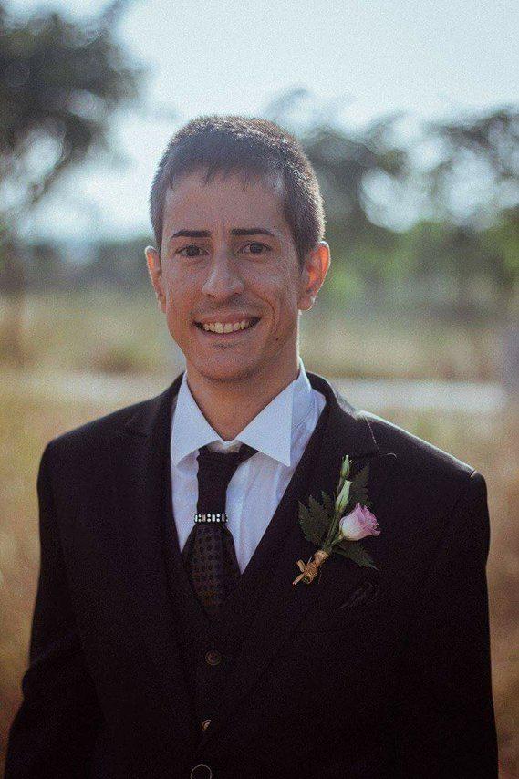 12506533_1538452699801289_833809274_n