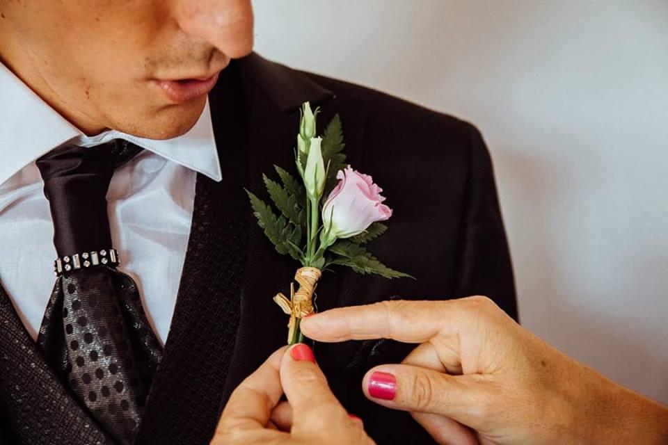 12463996_1538452709801288_94642806_n