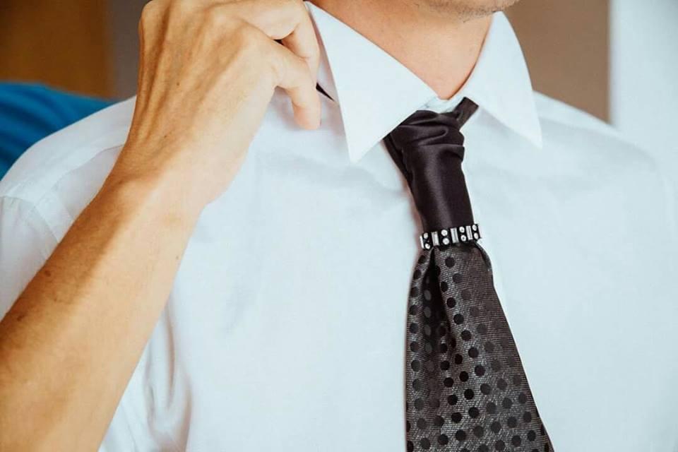 12468293_1538452723134620_1204368038_n