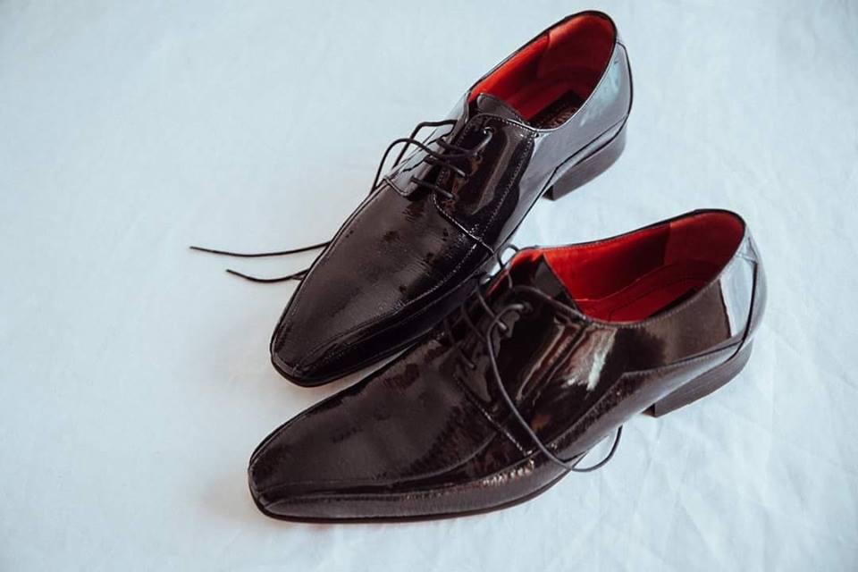 12506948_1538452683134624_1856971910_n