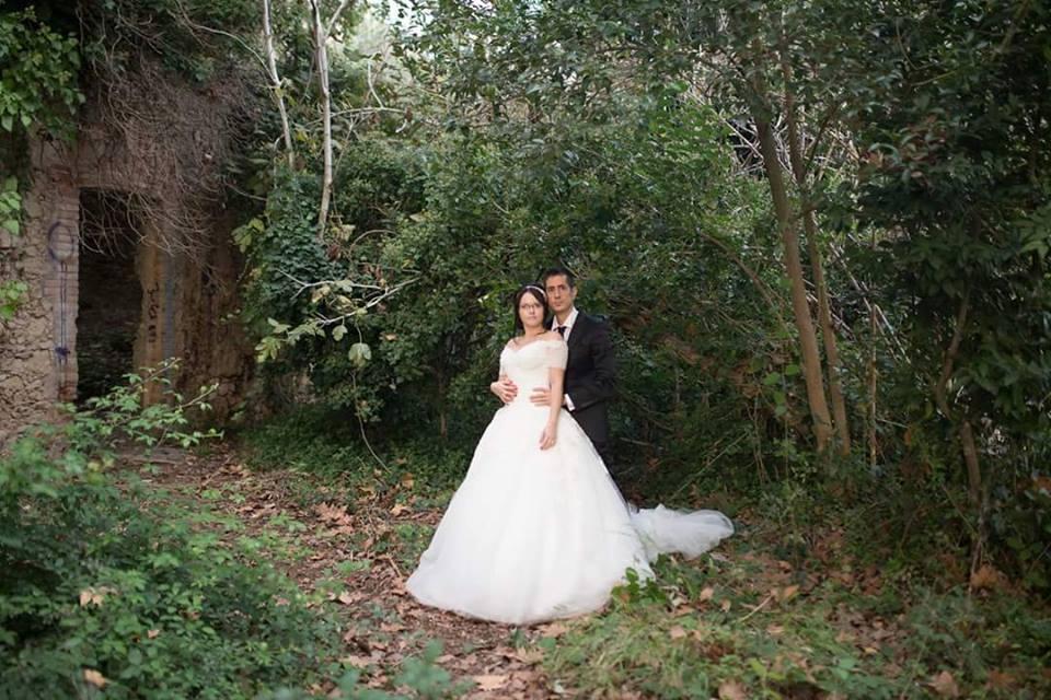 12507029_1538452746467951_2093304351_n