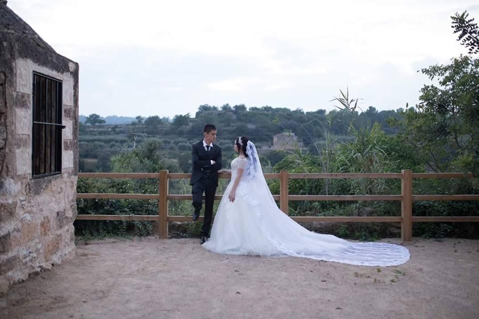 12483515_1538452753134617_988574108_n