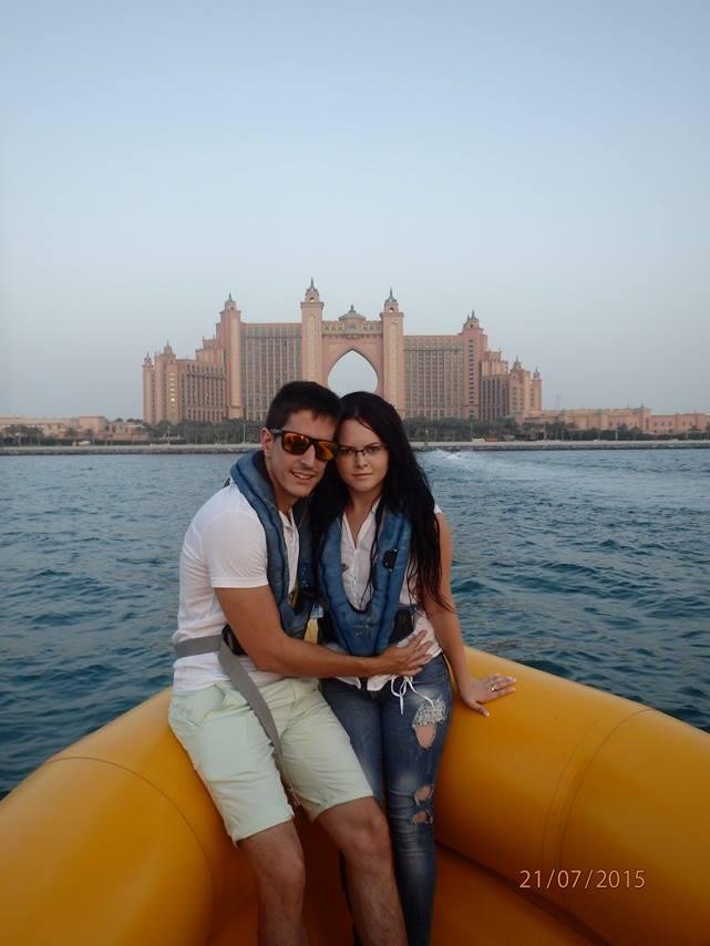 12498861_1538465116466714_1466753228_n