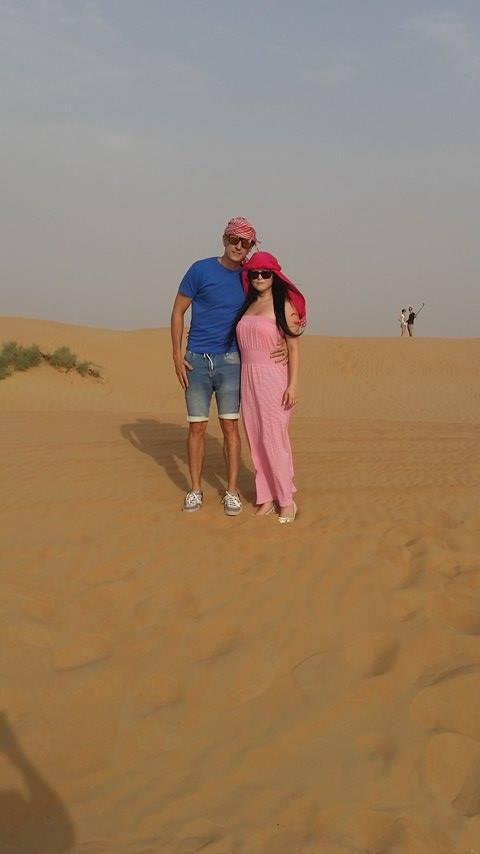 12483494_1538465099800049_544343068_n