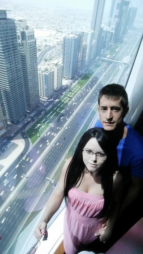 12483640_1538465113133381_383968147_n