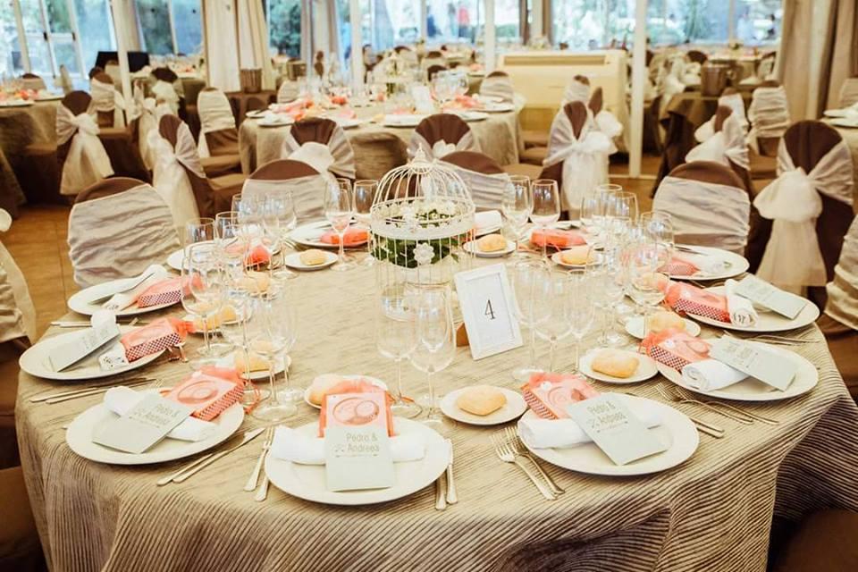 libro-de-firmas-efecto-pizarra-kraft