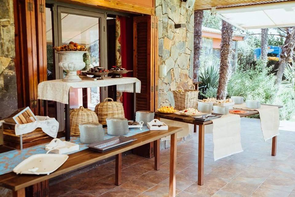 12467814_1538452609801298_1233802817_n