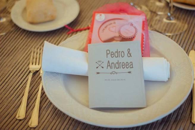 12467678_1538452656467960_1091749137_n