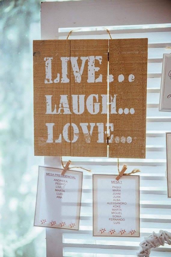 12459972_1538452579801301_226853718_n