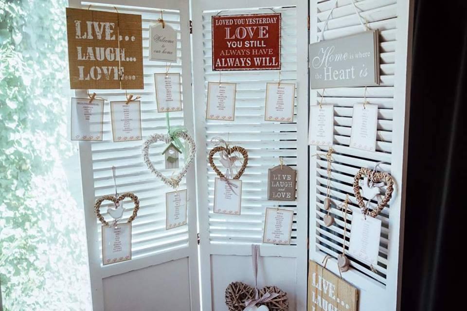 12483706_1538452576467968_580670102_n