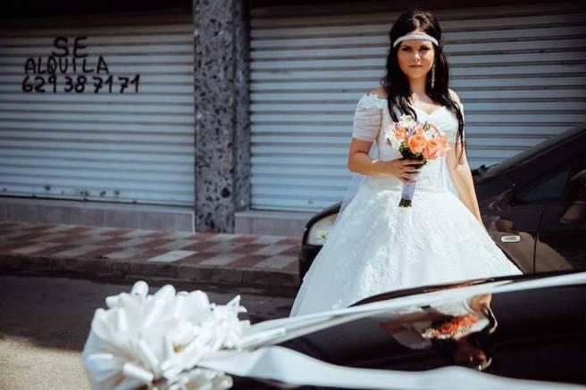 12467729_1538452756467950_1529259629_n