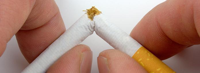 Síndromes coronarios-prevención