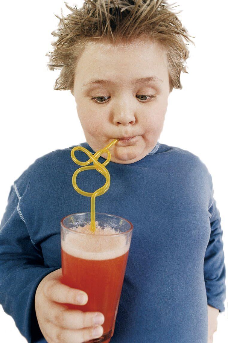 hipertensión-arterial-2