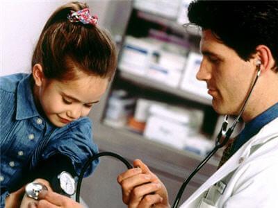 hipertensión-arterial-4